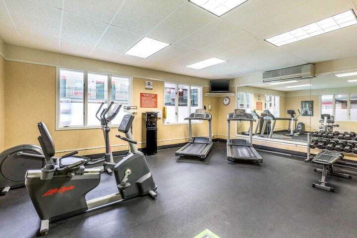 Health and Fitness 43 of 44
