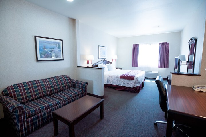 Room 7 of 25