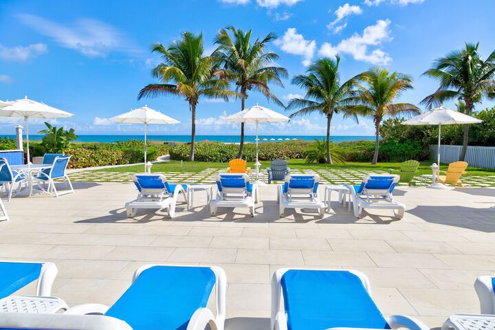 Sundeck 59 of 62