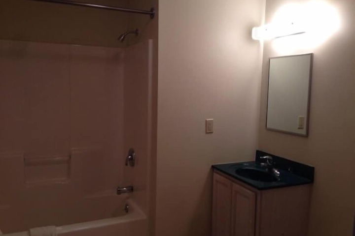 Room 36 of 38