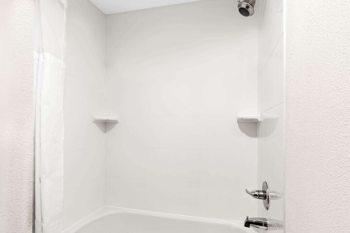 Room 15 of 31