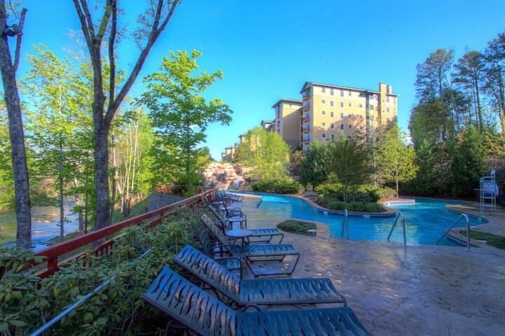 Pool 16 of 137