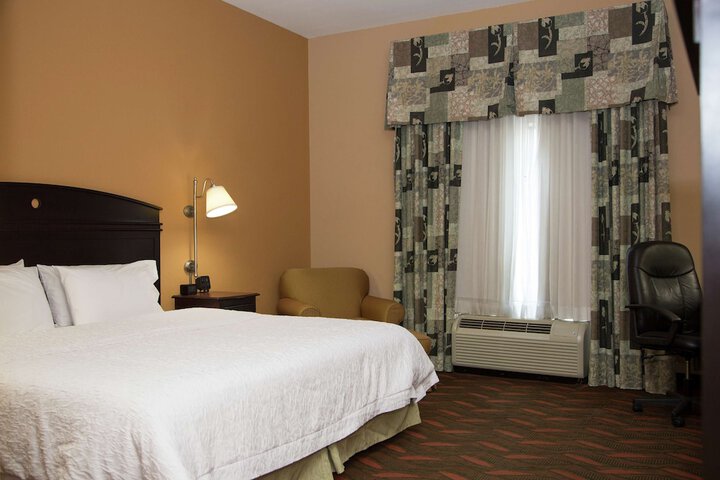 Room 21 of 64