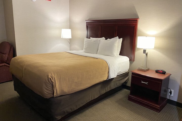 Room 42 of 82