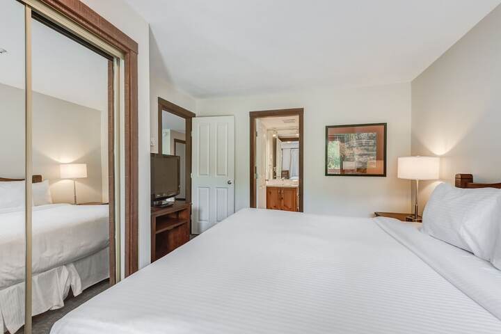 Room 41 of 104