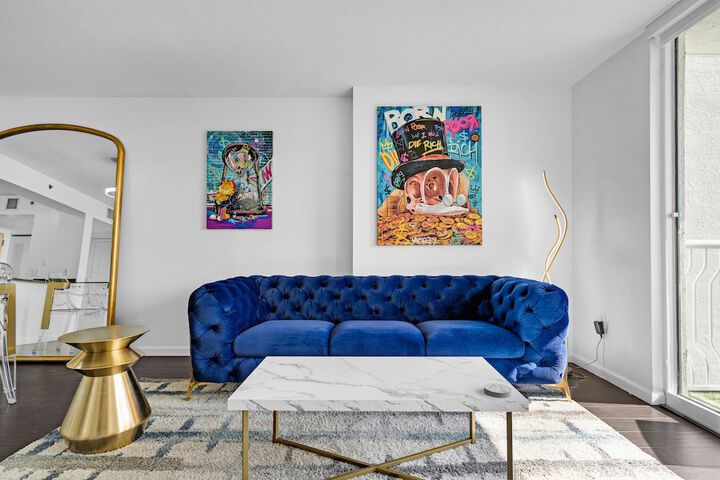 Room 103 of 265