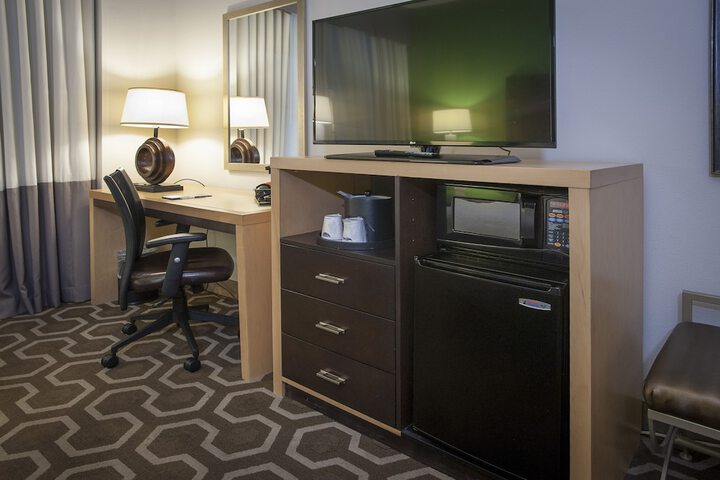 Room 17 of 108