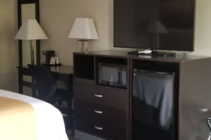 Days Inn by Wyndham Winnemucca