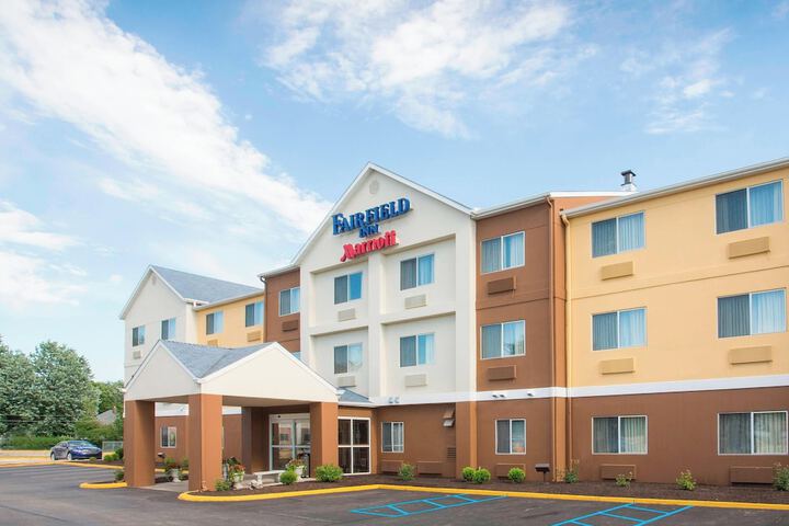 Hotel 2 of 15