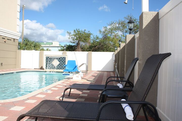 Pool 4 of 34
