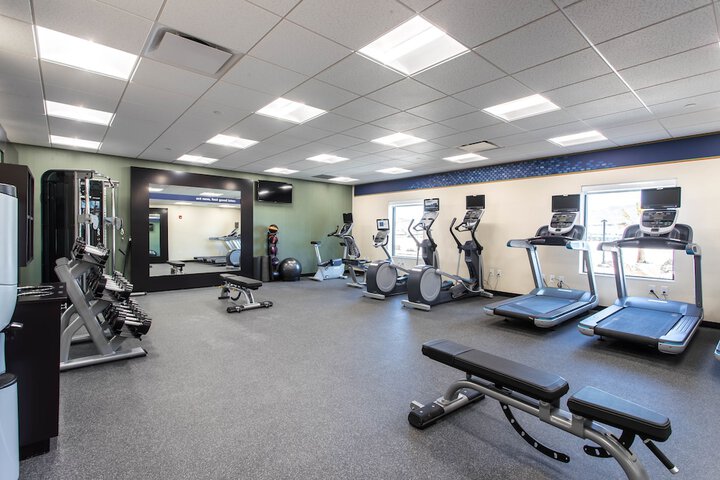 Health and Fitness 45 of 50
