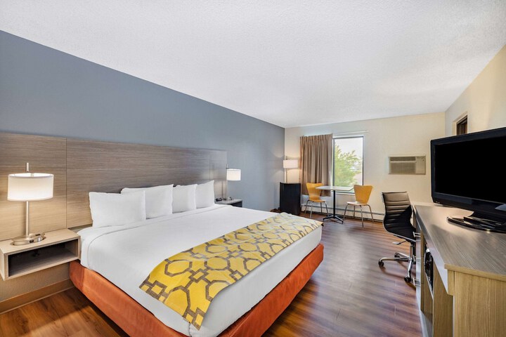 Room 20 of 31