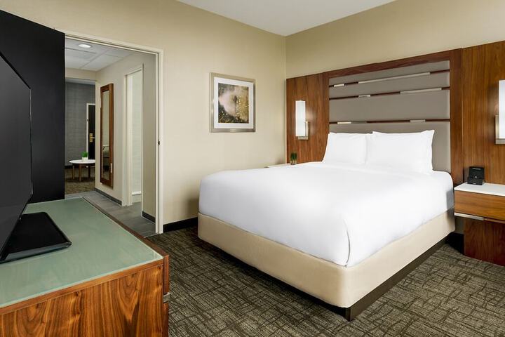 Valley Forge Casino Resort