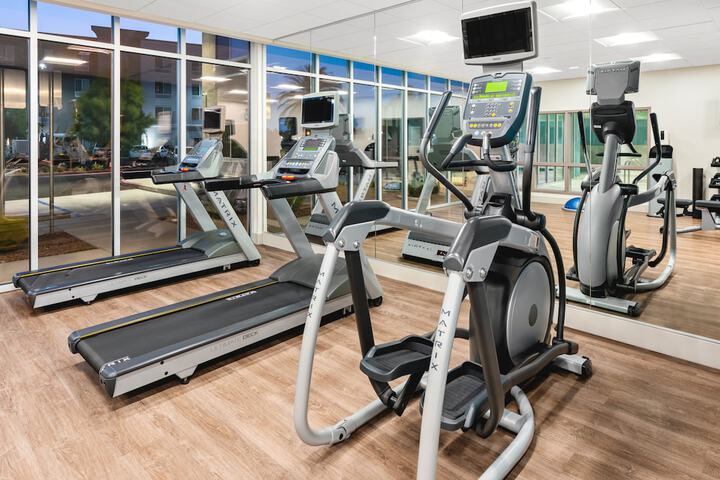 Health and Fitness 63 of 63