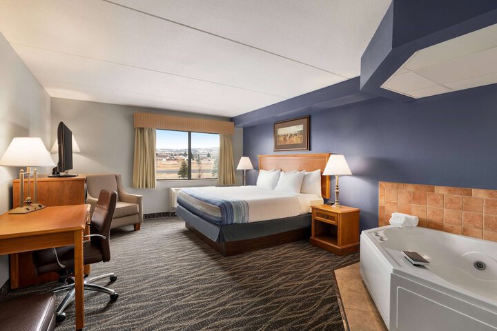 Room 42 of 54