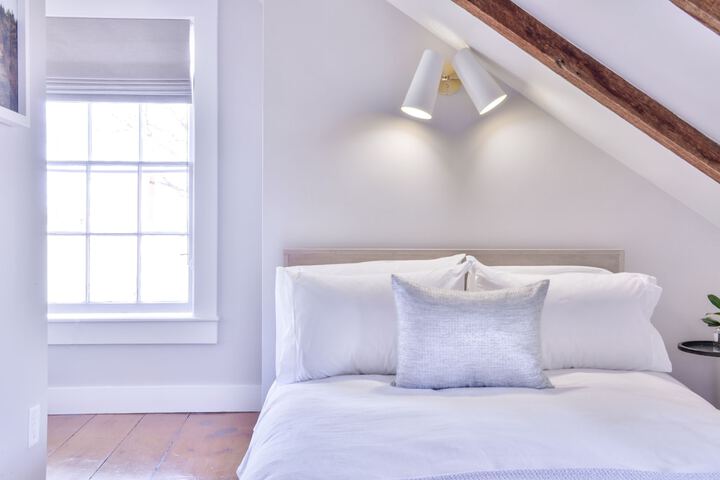 Room 15 of 56