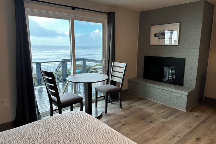 Room 52 of 124
