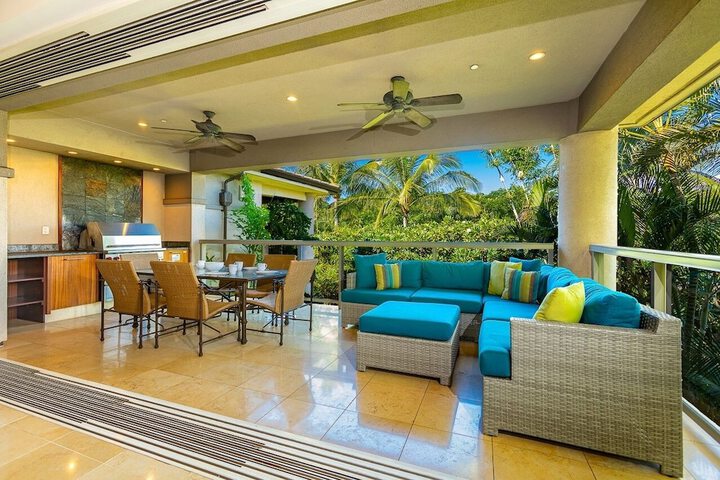 Terrace/Patio 254 of 277
