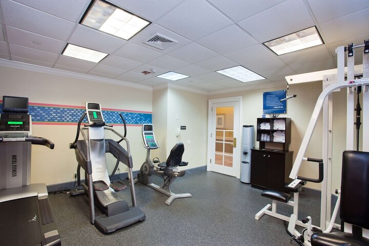 Health and Fitness 44 of 46