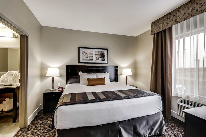 Room 20 of 48