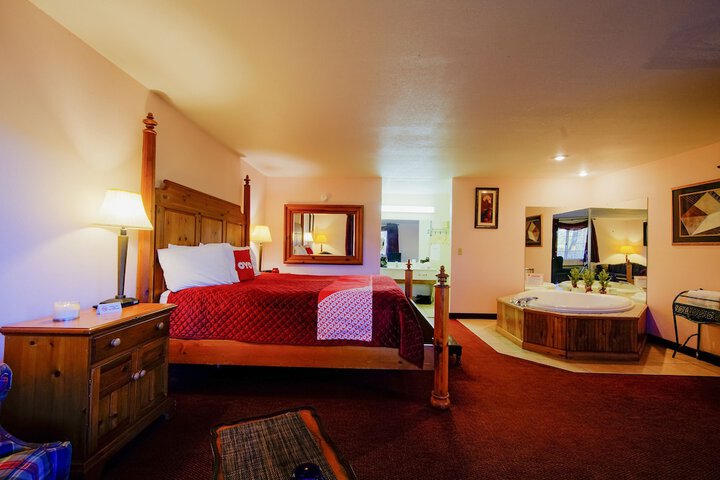 Room 53 of 111