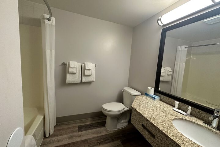Room 36 of 53