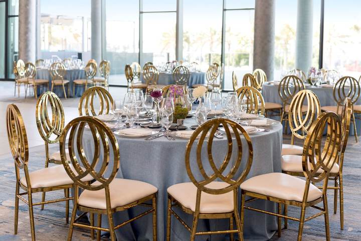 InterContinental San Diego by IHG