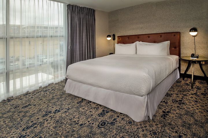 Room 20 of 42