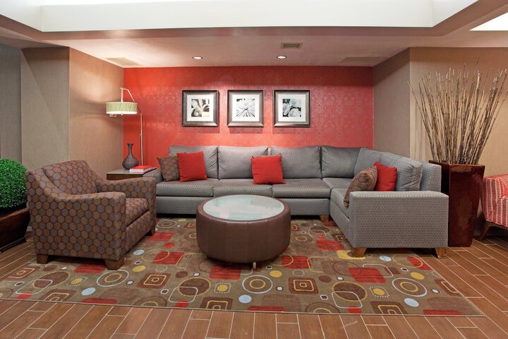 Hotel 3 of 29