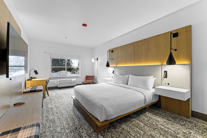 Room 5 of 41