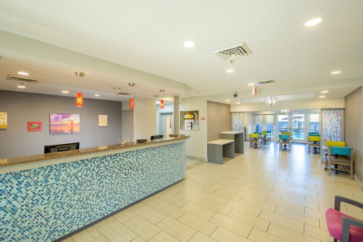 Hotel Interior 19 of 76
