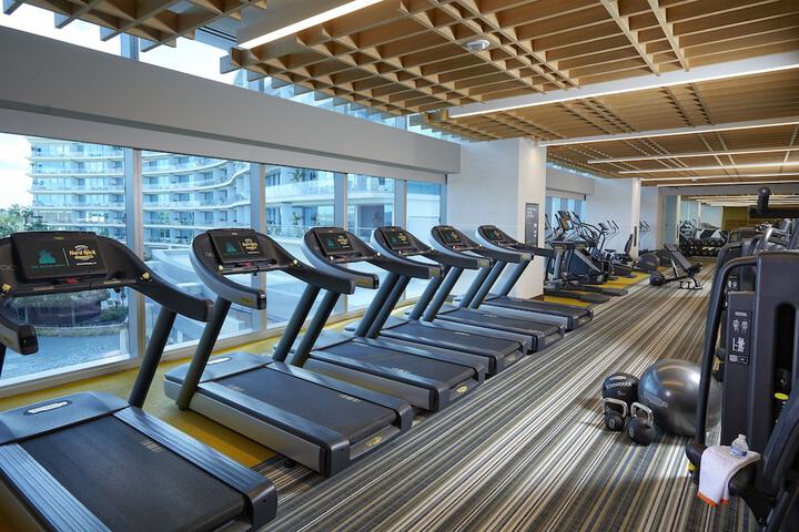 Health and Fitness 57 of 72