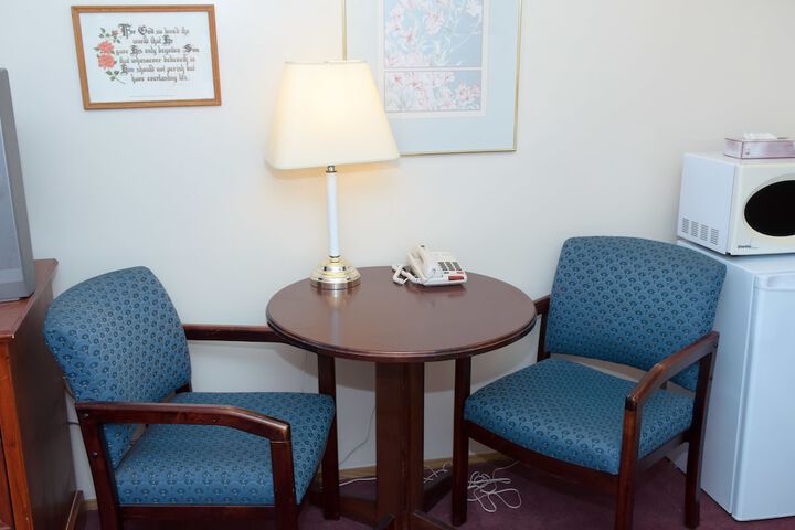 Room 29 of 56