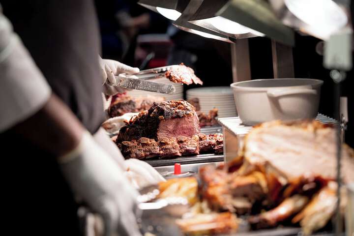 Dining 65 of 92