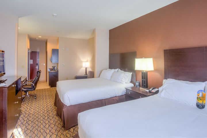 Room 20 of 46