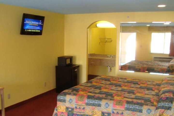 Room 22 of 45