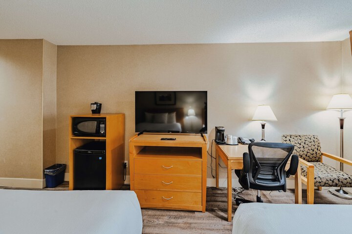 Room 18 of 71
