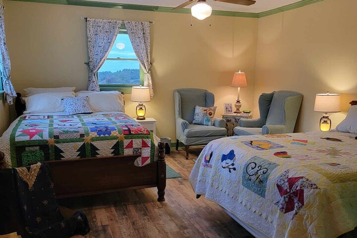 Room 14 of 62
