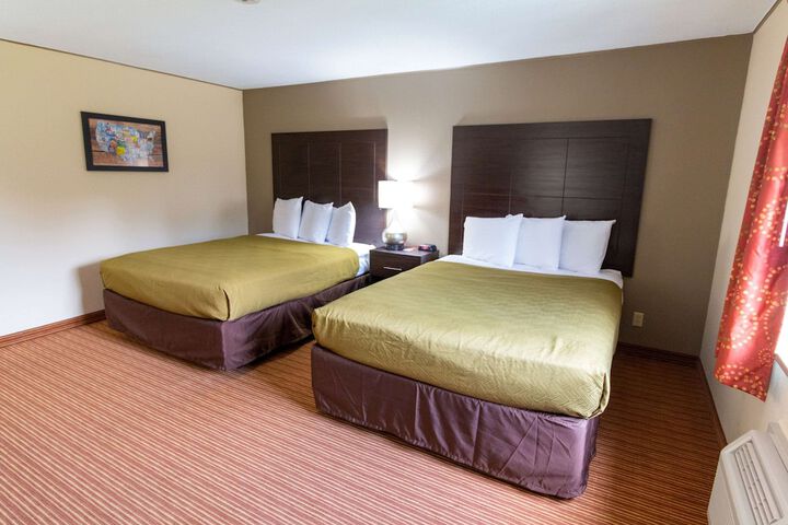 Room 21 of 34