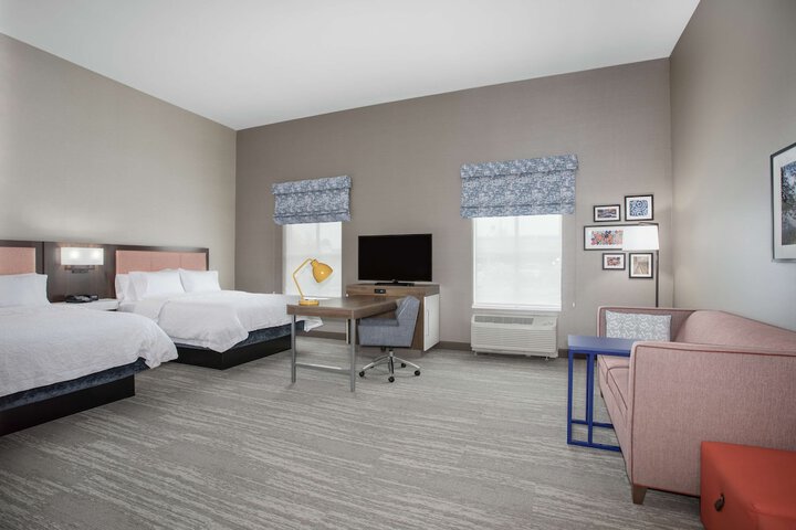 Room 29 of 42