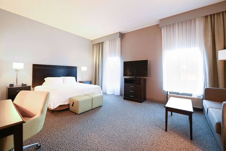 Room 3 of 24