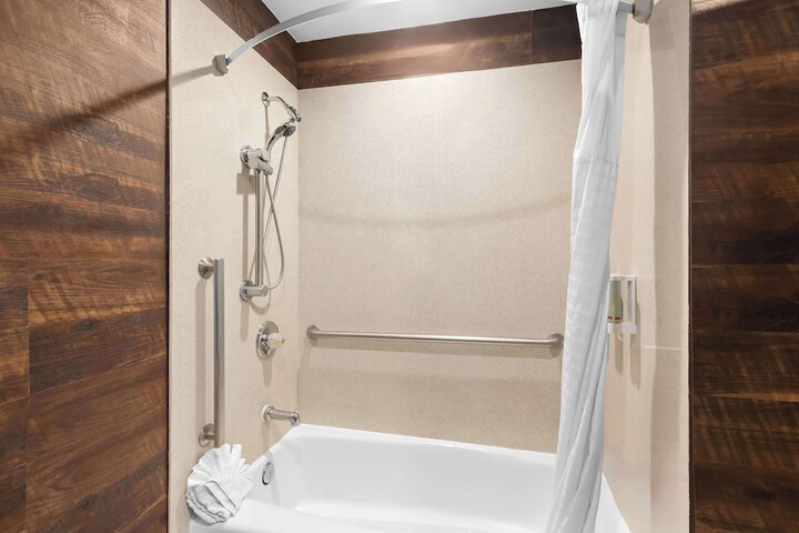 Best Western University Inn Santa Clara