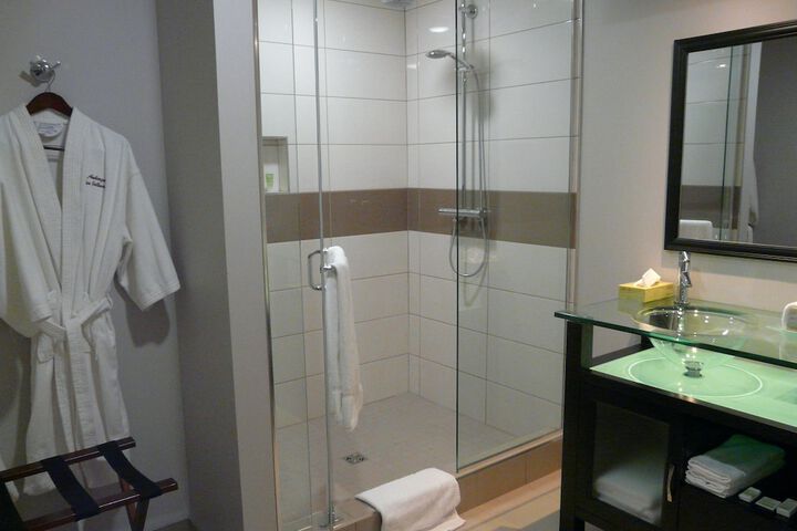 Room 40 of 81