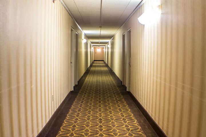 Ballroom/Hall 50 of 51