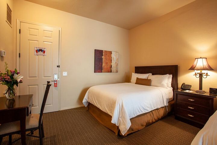 Room 22 of 64