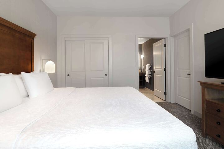 Room 14 of 45