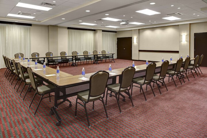 Meeting 16 of 24