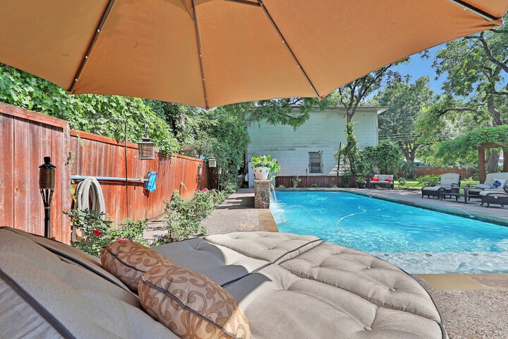 Pool 13 of 69