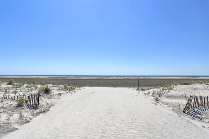 Beach 64 of 70