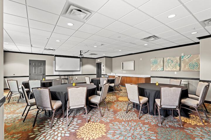 Staybridge Suites Houston-Nasa / Clear Lake by IHG